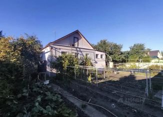 Продаю дом, 82 м2, Саратов, Курганская улица, 36