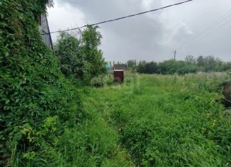 Продам участок, 8.2 сот., Республика Башкортостан