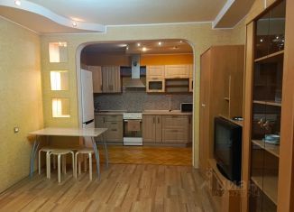 Сдам в аренду 2-ком. квартиру, 39 м2, Старый Оскол, микрорайон Конева, 3