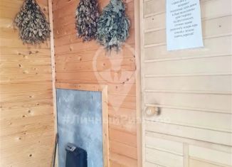 Продается участок, 12 сот., Рязанская область, Садовая улица, 5