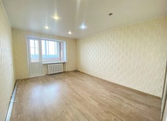 Продается 1-ком. квартира, 37.2 м2, Ульяновская область, улица Королёва, 12