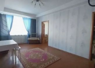 Продам 2-ком. квартиру, 40 м2, Тверская область, улица Ленина, 10
