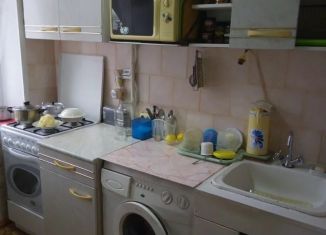 2-ком. квартира на продажу, 42 м2, Старый Оскол, микрорайон Лебединец, 26