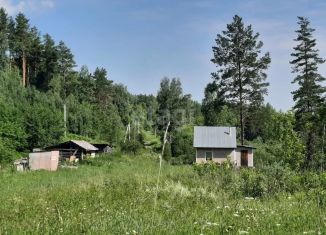 Продам земельный участок, 180 сот., Алтайский край, Советская улица