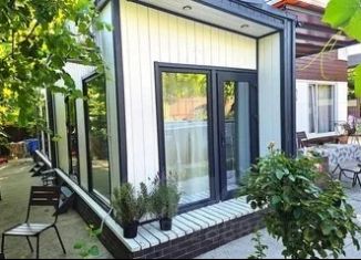Сдаю в аренду дом, 15 м2, Краснодарский край, улица Чкалова, 23