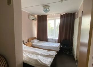 Сдаю комнату, 26 м2, Нефтекумск, площадь Ленина, 2
