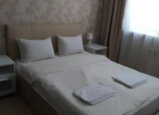 Сдаю двухкомнатную квартиру, 55 м2, Белгород, Славянская улица, 7Б