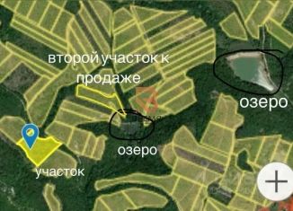 Продается участок, 148 сот., Крым