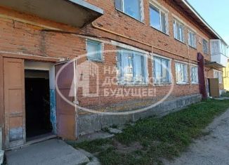 Продается трехкомнатная квартира, 53.9 м2, Удмуртия, улица Чайковского, 9