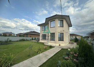 Дом на продажу, 106 м2, Республика Башкортостан, Мозаичный переулок, 59А