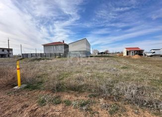 Продажа участка, 8 сот., Крым, Конрадская улица, 64