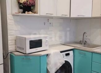 Продаю двухкомнатную квартиру, 41.2 м2, Калужская область, улица Гурьянова, 19
