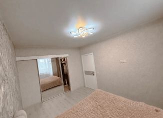 Продам 3-ком. квартиру, 71 м2, Ульяновская область, проспект Генерала Тюленева, 6Б