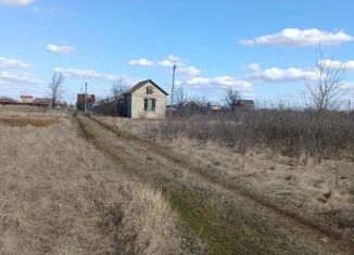 Продажа земельного участка, 8 сот., Саратовская область, СТ Забота, 77
