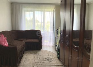 Продажа 2-комнатной квартиры, 39.7 м2, Калужская область, улица Кирова, 34А