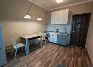 Продажа однокомнатной квартиры, 44.9 м2, Белгородская область, бульвар Юности, 33