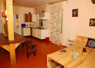 Сдача в аренду дома, 300 м2, Тверская область