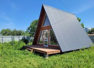 Продается дача, 46 м2, Саратовская область