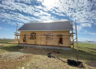 Дом на продажу, 107 м2, Республика Башкортостан