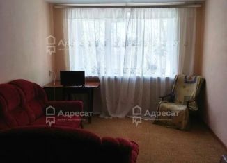 Продажа комнаты, 18.5 м2, Волгоград, Удмуртская улица, 30
