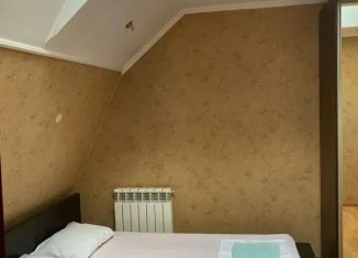 Сдам дом, 35 м2, Краснодарский край, Восточный переулок, 39