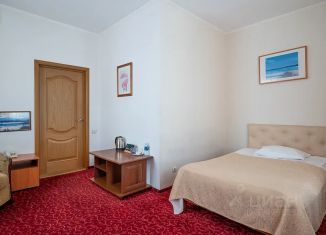 Сдается комната, 18 м2, Татарстан, улица Нариманова, 15