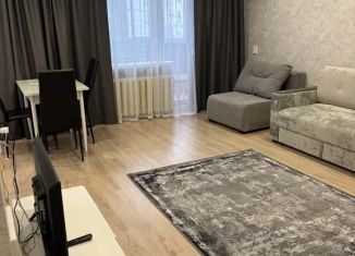 Сдам в аренду 1-комнатную квартиру, 31 м2, Курган, улица Гоголя, 111