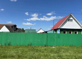 Продам дом, 55.6 м2, Республика Башкортостан, Дачная улица