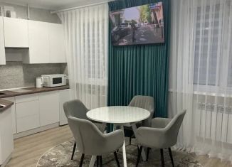 Сдается в аренду квартира студия, 32 м2, Новый Оскол, улица Кирова, 5