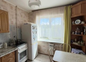 Продам 2-комнатную квартиру, 53 м2, Омская область, Заозёрная улица, 24