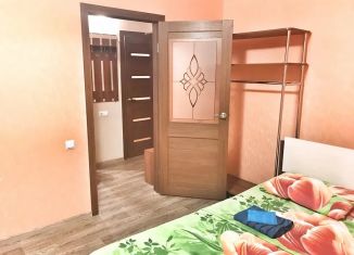 Сдам 1-комнатную квартиру, 32 м2, Курган, улица Кравченко, 61