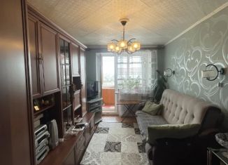 Комната на продажу, 80 м2, Санкт-Петербург, улица Коллонтай, 7/2, Невский район