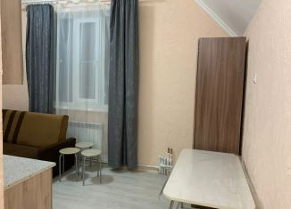 Квартира на продажу студия, 33.9 м2, Балашиха, массив № 1, 27