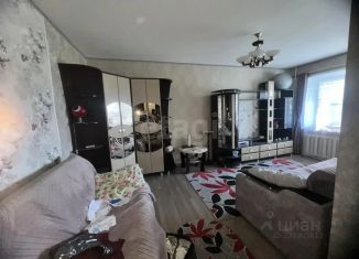 Продам 2-ком. квартиру, 41.1 м2, Тверская область, Новый проезд, 8