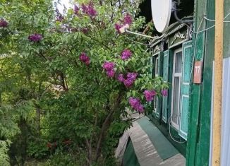 Продажа дома, 46 м2, Самарская область, Вокзальная улица, 77