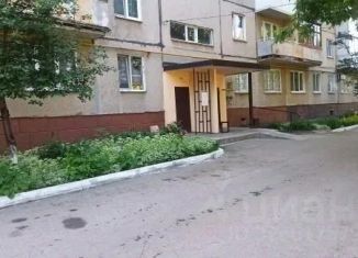 Продам трехкомнатную квартиру, 57.7 м2, Республика Башкортостан, улица Менделеева, 177/2
