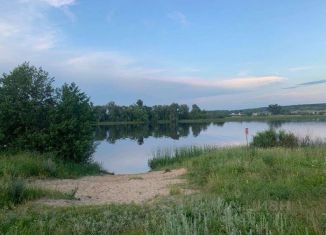 Продаю дом, 120 м2, Рязанская область, улица Песчанка, 13А
