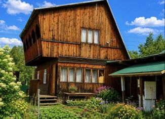 Дача на продажу, 70 м2, Иркутская область, 7-я Правая улица, 28