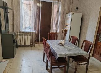 Сдам в аренду дом, 70 м2, Ставропольский край, Верхне-Прудная улица, 5