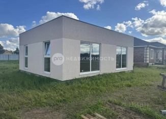 Продаю дом, 45.79 м2, Рязанская область, Затинная улица, 98