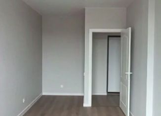 Продается 1-комнатная квартира, 29.9 м2, Белгородская область, Славянская улица, 7Г