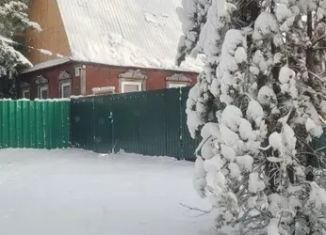 Сдам дом, 50 м2, Челябинская область, Учебная улица, 6