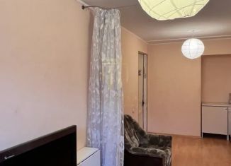Комната на продажу, 330 м2, Санкт-Петербург, улица Коли Томчака, 24