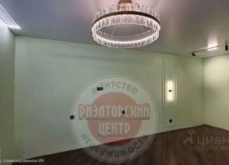 Продажа однокомнатной квартиры, 45 м2, Белгородская область, улица Пушкина, 20