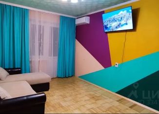 Сдается 2-комнатная квартира, 45 м2, Белгород, улица Победы, 69