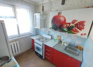 3-комнатная квартира на продажу, 46.7 м2, Челябинская область, проспект Карла Маркса, 9