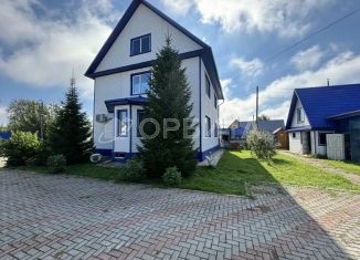 Дом на продажу, 251 м2, Тюменская область, Тихая улица, 3В