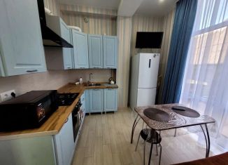 Продаю 1-ком. квартиру, 40 м2, Сочи, улица Павлика Морозова, 24