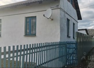 Продается дом, 116 м2, Рязанская область, Заводская улица, 24