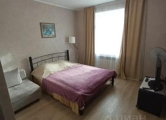 Сдается в аренду комната, 28 м2, Татарстан, Насосная улица, 20
